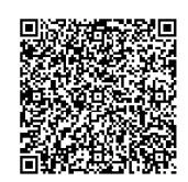 Scan to verify RERA No. P52000056002 on MahaRERA